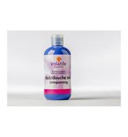 Volatile Badolie Ontspanning 250ml - thumbnail