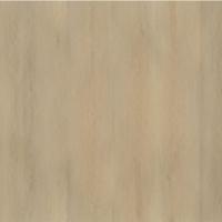 vtwonen - Wide Board Natural (Klik PVC) - thumbnail