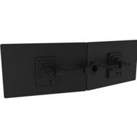 R-GO SmartBar ZEPHER/CAPARO - thumbnail