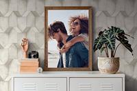 AS Creation THE BoS - Grijs - 388274 - thumbnail