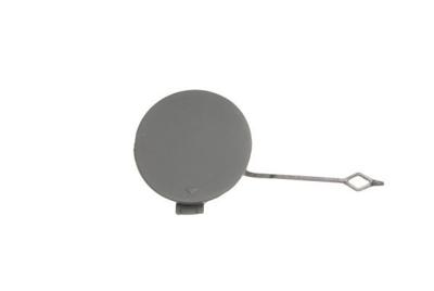 Bumperafdekking, trekhaak 5513000070920P