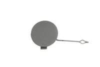 Bumperafdekking, trekhaak 5513000070920P - thumbnail