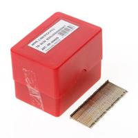 Haubold t-nagels tn22-50mm nk vz (1000st) (nml) - thumbnail