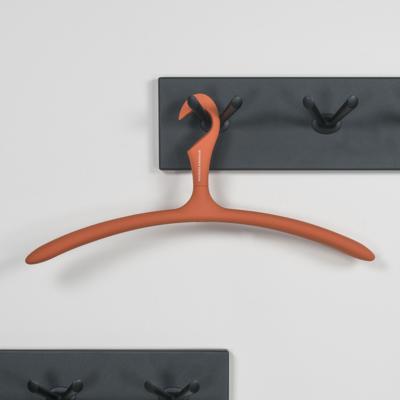 Kledinghanger Harry Oranje - Set van 5