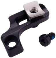Fox Racing Shox I-Spec-EV Suspension Remote Adapter - thumbnail