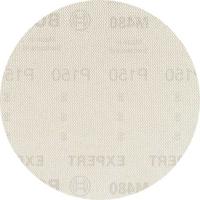 Bosch Accessoires Expert M480 schuurnet voor excenterschuurmachines 125 mm, K150 50-delig - 1 stuk(s) - 2608900683 - thumbnail