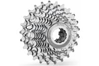 Miche Primato Cassette Campagnolo 10V - thumbnail