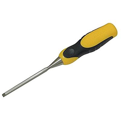 Stanley 0-16-892 Steekbeitel Dynagrip 40mm
