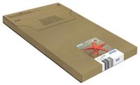 Epson Inktcartridge 603 Origineel Combipack Zwart, Cyaan, Magenta, Geel C13T03U64510 - thumbnail
