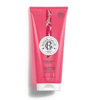 Roger & Gallet Gingembre Rouge Wellbeing Showergel 200ml - thumbnail