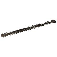 Makita Accessoires Schaarmessenset compleet Lengte 520mm - 195769-0 - thumbnail