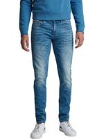 Pme Legend Ptr140-smb Tailwheel Soft Mid Blue Slim Fit Smb - Smb - thumbnail