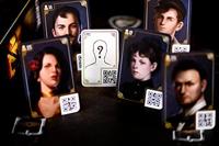 Chronicles of Crime: 1900 - thumbnail