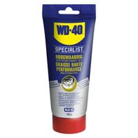 WD-40 Specialist Hoogwaardig Multifunctioneel Vet - thumbnail