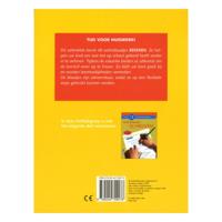 Deltas Oefenblaadjes rekenen (7-8 j.) - thumbnail