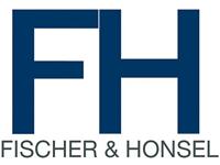 Fischer & Honsel Bed leeslampSten met wand bevestiging - 30703 - thumbnail