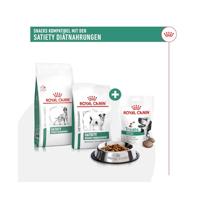 Royal Canin Satiety Treats hondensnack 230 g - thumbnail