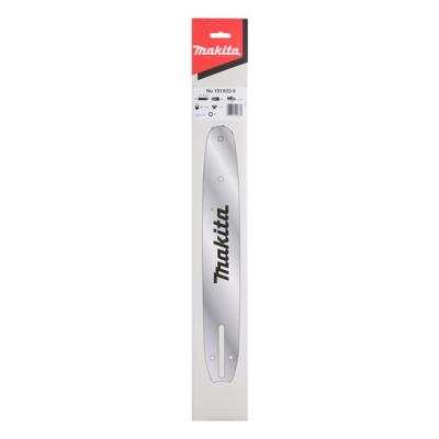 Makita 191X03-0 191X03-0 Sterrails