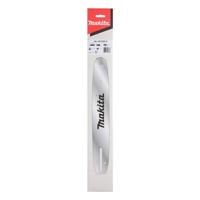 Makita 191X03-0 191X03-0 Sterrails - thumbnail