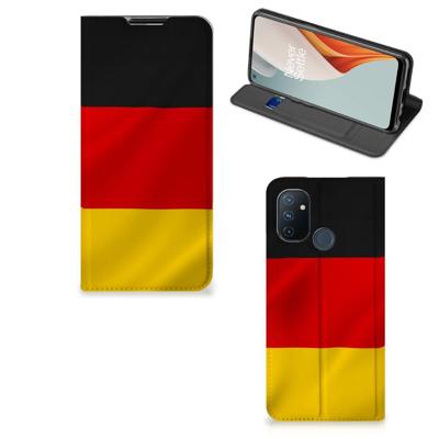 OnePlus Nord N100 | Standcase | Duitsland
