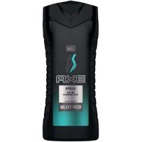 Axe Axe Douchegel Apollo XL 3-in-1 - 400 ml - thumbnail