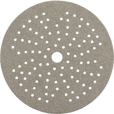 Schuurschijf met meerdere gaten voor excentrische schuurmachine Wolfcraft 1106000 Ø 125 mm 60 g 5 Stuks Schuurschijf met meerdere gaten voor excentrische schuurmachine Wolfcraft 1106000 Ø 125 mm 60 g 5 Stuks