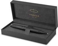Parker Ingenuity Core BT balpen, zwart, in giftbox - thumbnail
