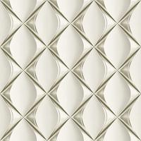 Livingwalls My Home My Spa grijs behang | 386912 - thumbnail