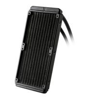 Akasa Venom R20 - thumbnail