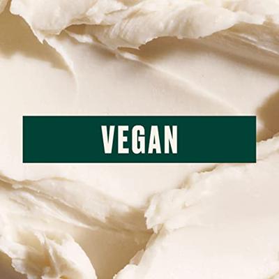 The Body Shop Hemp Body Butter 200 ml Bodylotion - thumbnail