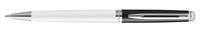 Balpen waterman hemisp colour block ct m zw-wt - thumbnail