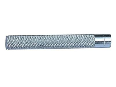 BINN.DR.ANKER FIS E11X85M8/10 BINN.DR.ANKER FIS E11X85M8/10