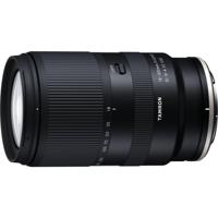 Tamron 18-300mm F/3.5-6.3 Di III-A VC VXD Nikon Z - thumbnail