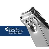 Westcott Nagelknipper First Aid Only - thumbnail