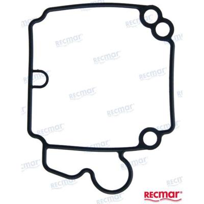 REC27-8542573 - CARBURATEUR PAKKING Mercruiser