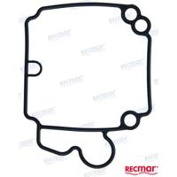 REC27-8542573 - CARBURATEUR PAKKING Mercruiser - thumbnail