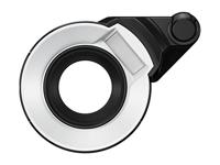 Olympus FD-1 flitsdiffuser (geschikt voor TG-4/TG-5, TG-6 en TG-7) - thumbnail