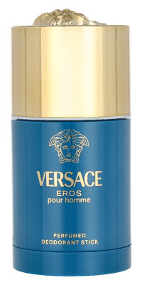 Versace Eros Pour Homme Deo Stick 75ml Deodorant Heren