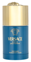 Versace Eros Pour Homme Deo Stick 75ml Deodorant Heren - thumbnail