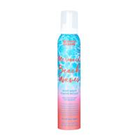 Umberto Giannini Mermaid Beach Wave Maker 200ml - thumbnail