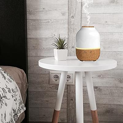 Volatile Diffuser lealia 1 Stuks