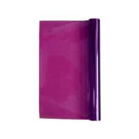 LEE filter 120 x 50cm 002 rose pink - thumbnail