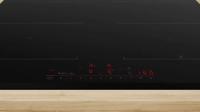 Inductiekookplaat BOSCH PVQ631HC1E 59,2 cm 7400 W - thumbnail
