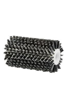 Gloria Haus und Garten 728834.0000 Stone brush MEDIUM Reserveborstel voor voegenreiniger Polyamide