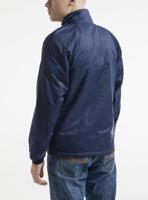 Craft 1912215 CORE Light Padded Jacket M - Blaze - 3XL - thumbnail