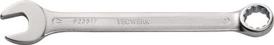 RINGSTEEKSLT. 6MM 4000823506 RINGSTEEKSLT. 6MM 4000823506