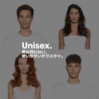 L'Oréal Professionnel Tecni.ART Flex Waves 150ml - thumbnail