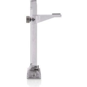 Thermaltake AC-068-OOONAN-A1 computerbehuizing onderdelen Houder voor videokaart Thermaltake AC-068-OOONAN-A1 computerbehuizing onderdelen Houder voor videokaart