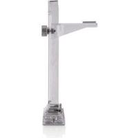 Thermaltake AC-068-OOONAN-A1 computerbehuizing onderdelen Houder voor videokaart - thumbnail