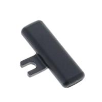 Makita Accessoires 419041-9 | KNOP L+R | - 419041-9 - thumbnail